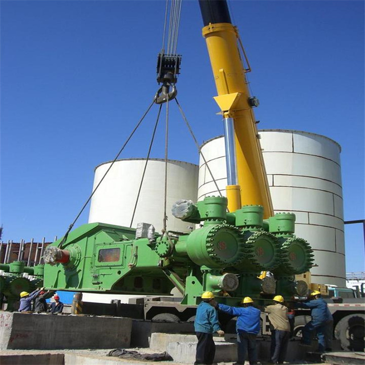 靖安大型吊车出租电话