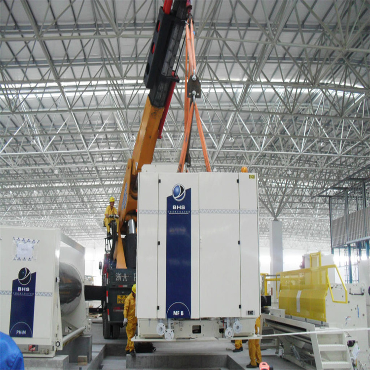 靖安同城随车吊租赁电话|35吨随车吊|就近快速响应